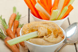 We tested hundreds of new noshes (tough job, right?) to come up with this list of delectable options that will satisfy. Healthy Snack Ideas For People With Type 2 Diabetes Large Snacks Unlock Food