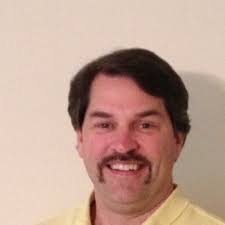 Proud wife post. 25 years ago, my husband took an amazing opportunity with  HPE. It was his dream opportunity and I can say with certainty that it has  continued to be that