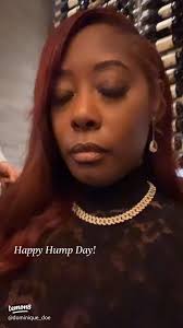 Embrace the Spirit of Hump Day: Midweek Motivation