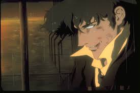Top that with an infectiously trippy title theme and score courtesy of rap duo chelmico and experimental producer oorutaichi and. Best Action Anime You Can Stream Right Now Thrillist