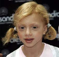 Boris becker seine tochter ist frisch verliebt. Anna Ermakowa Boris Beckers Tochter Wird Nun Model Bilder Fotos Welt