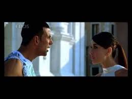 Kambakkht Ishq Streaming Movies Free Kambakkht Ishq Streaming Movies