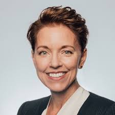 Why I Do What I Do: Integrated Design and Thoughtful Collaboration