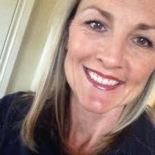 Stephanie Crider's Instagram, Twitter & Facebook