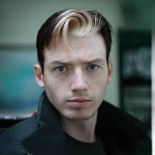 Fatal Encounter: Emergence of Talents (2024)