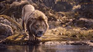 Can You Feel The Love Tonight Live Elton John Beyonce And Donald Glover Sing Can You Feel The Love Tonight In New The Lion King Trailer Inside The Magic Lion King Donald Glover All Disney Movies