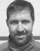 4 Stadtverwaltung 8 Zweckverband Falknis 12 Energiestadt Maienfeld 16  Schule 19 Jugendarbeit 22 Kirchgemeinden 23 Gewerbe 24 Ver