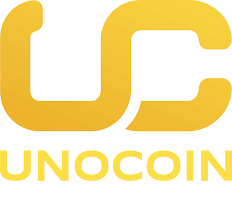 Bitcoin exchanges in india are resuming direct bank account deposits and withdrawals following the decision of the. Unocoin News India S Leading Crypto Assets And Blockchain Company