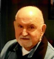 George Sucheczki Obituary (2019)