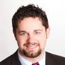 Strangfeld in der Personensuche von Das Telefonbuch