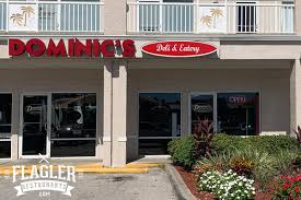 5 utility dr palm coast fl 32137. Flaglerrestaurants Com Sitemap