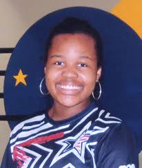 BCBC #2” takes Team title at Open Championship Tournament