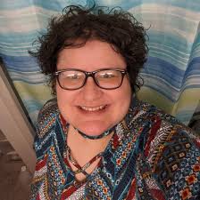 We heard you , here it is our Vacuum backpack with wheels . Use our  discount code SAVE10 ! 🎒#usatravel #UsaTravelling #backpackwithwheels  #TravelBackpack #traveltroley