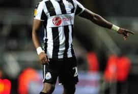 Born 14 february 1987) is a uruguayan professional footballer who plays as a striker for premier league club manchester. 10 Best Looking Hairstyles In World Football This Season Bleacher Report Latest News Videos And Highlights