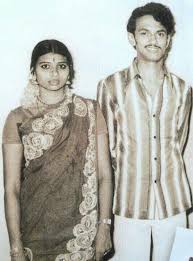 After his appointment as the secretary of youth wing, it became one of the largest political youth organizations in tamil nadu. Villscinema On Twitter Young Age Photo Of Udhaystalin S Dad And Mom Mr M K Stalin And Mrs Durga Stalin Janbazhagan Trbrajaa Http T Co Vbe8zyk6nz