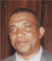 Perry Floyd Obituary (2017)