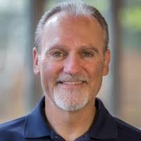 30+ "Jetton" profiles