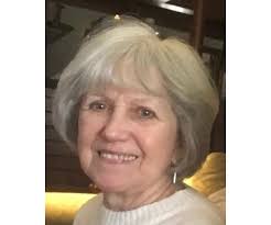 Sandra Lee Engel Obituary (2024)