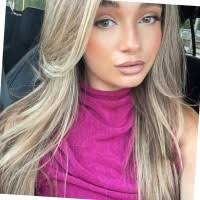 100+ "Mulhare" profiles