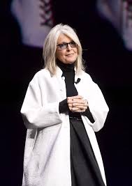 Goldie hawn, bette midler, diane keaton comedy pitch 'family jewels' acquired by new republic pictures. Diane Keaton Is My Favorite Instagram Fashion Influencer Glamour