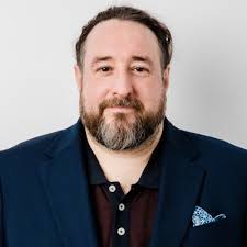 Amazon Inks Critical Role to Overall TV and First-Look Film Deal,  Greenlights 'Mighty Nein' Animated Series