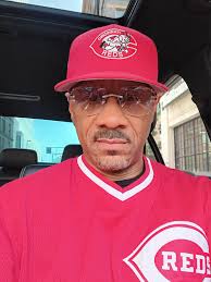 Eric The Red Davis wine tasting Monday 5pm-8pm