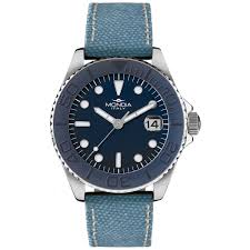 Image result for Mondia