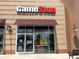 Gamestop'S Next Step For Preorder Exclusives: Getting Into A Big Game'S  Development Process | Venturebeat
