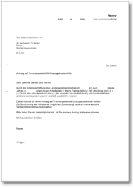 Check spelling or type a new query. Steuererklarung Dienstreisen Formlosen Antrag Stellen
