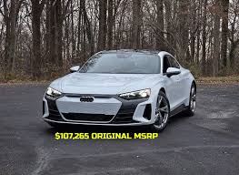 Image result for Suzuka Gray 2024 Audi