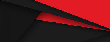 Simple Geometric Background Geometric Background Homescreen Wallpaper Background Images