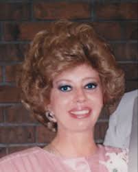 Marlene Boyer Obituary May 19, 2024