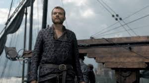 Game Of Thrones Season 8 Episode 6 Sub Indo Nonton Game Of Thrones Season 8 The Final Season Episode 5 Subtitle Indonesia Begini Caranya Halaman All Sriwijaya Post