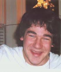 Éric BROWN-SAREAULT