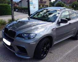 Bmw X6 M E71 Photos And Specs Photo X6 M E71 Bmw Price And 23 Perfect Photos Of Bmw X6 M E71