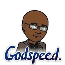 Odell Collins Jr (@jr1_collins)