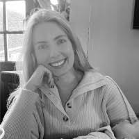 400+ perfiles de «Clifton»