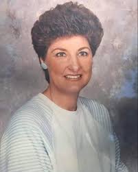 Donna Renee Hudson Gray Obituary (2024)