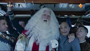 Komt Sinterklaas Zonder Pieten Nrc Op de boot is hoofdpiet ondertussen druk met het geven van instructies aan de nieuwe enthousiaste pieten. komt sinterklaas zonder pieten nrc