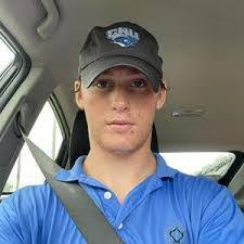 Paul Dague's Instagram, Twitter & Facebook