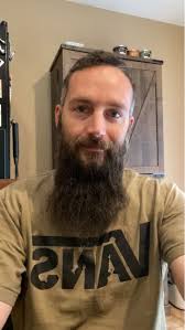 Overcoming addiction and celebrating sobriety milestones