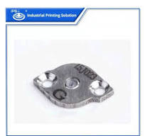 Imaje Enm 28270, PC1423, 9020, 9030 G Head Nozzle Coins ...