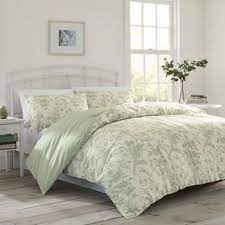 We did not find results for: Sage Green Comforter Sets Wayfair