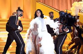 The complete list of grammy winners. 8utcsddy3dpahm