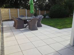 Concrete Patio Ideas Nz Patio Diy Patio Concrete Patio