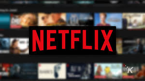 Netflix MOD APK Crack Latest 2023 Download [Premium, 4K]