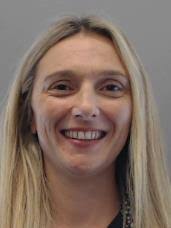 Current Co-opted Member Archives