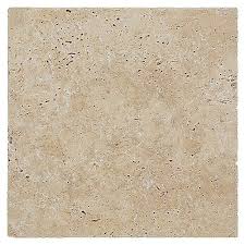 Head down under to explore this stunning backyard design executed by grant osborne of blue stone pools in australia. Antikmarmor Travertin Chiaro 30 5 X 30 5 Cm Beige Matt Bauhaus