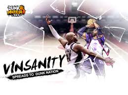 Free download for windows pc.download dunk nation 3x3 for pc/laptop/windows 7,8,10. Dunk Nation 3x3 App For Iphone Free Download Dunk Nation 3x3 For Ipad Iphone At Apppure