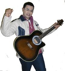 Download lagu gadis melayu jamal abdillah mp3 dapat kamu download secara gratis di downloadlagu321.site. Othman Hamzah Penyanyi Gadis Melayu Penyanyi